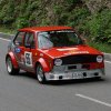 CW Fotos  St Anton 2012 172